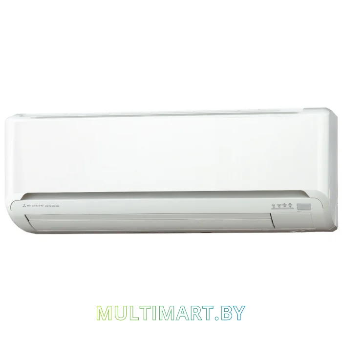 Кондиционер Mitsubishi Heavy Industries SRK20ZM-S/SRC20ZM-S